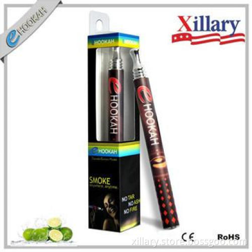 best hookah flavors with hundreds of fruit taste